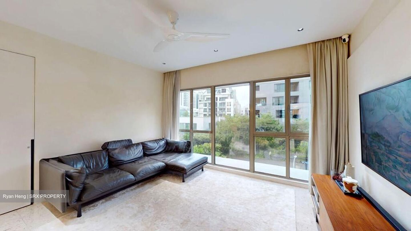 Mutiara Crest (D10), Apartment #576987131